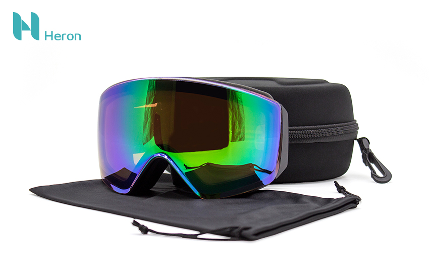 ski goggles packing bag ski goggles packing bag