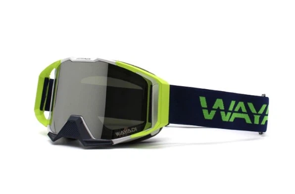 mx goggles mx goggles